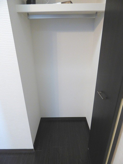 【設備】アクティ北浜