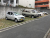 【駐車場】ドミトリオ仁王田 