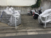 【その他共用部分】ドミトリオ仁王田 