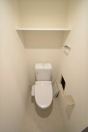 同施工会社の同仕様写真です。
