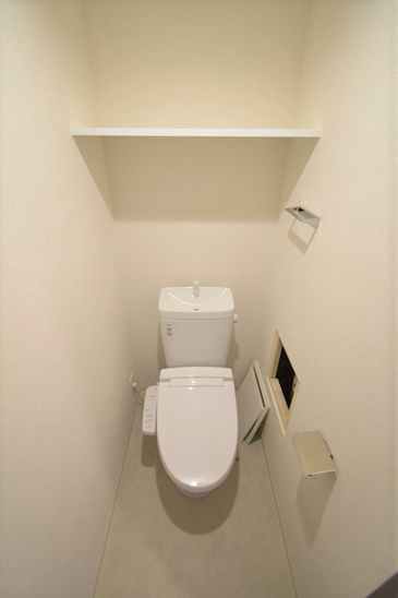 同施工会社の同仕様写真です。 