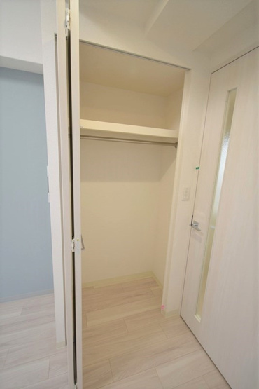 同施工会社の同仕様写真です。