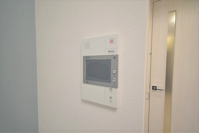 同施工会社の同仕様写真です。