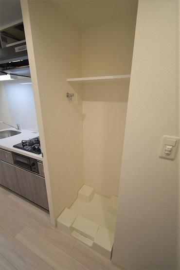 同施工会社の同仕様写真です。