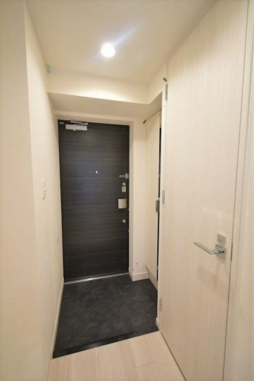 同施工会社の同仕様写真です。