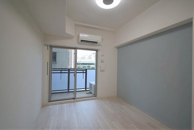 同施工会社の同仕様写真です。