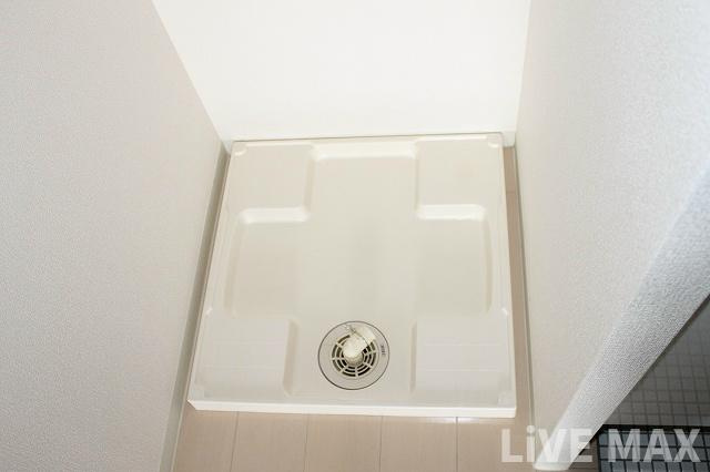 【設備】エステムコート大手前レシェンテ