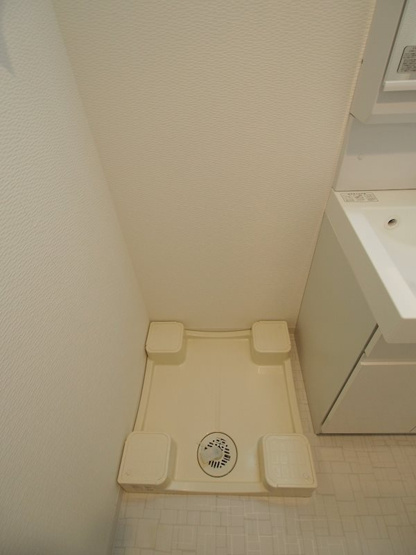 同施工会社の同仕様写真です。
