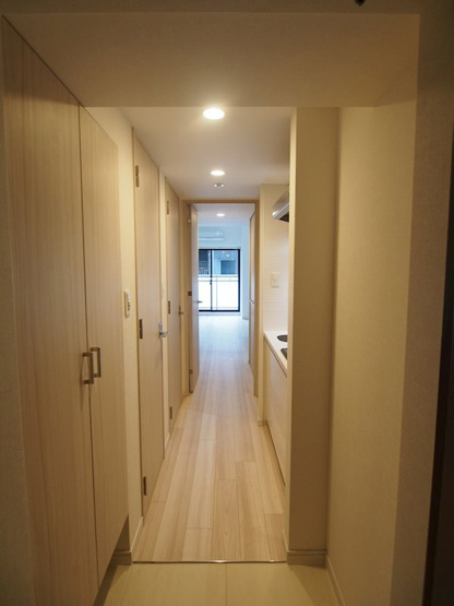 同施工会社の同仕様写真です。