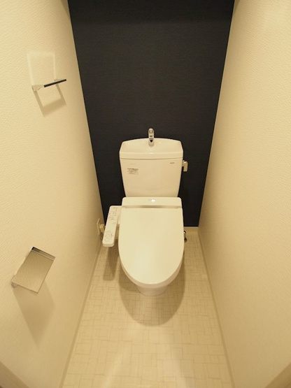 同施工会社の同仕様写真です。