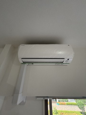 【設備】セレニテ新大阪ミラク壱番館