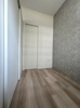 壁紙の色は部屋によって違います。 