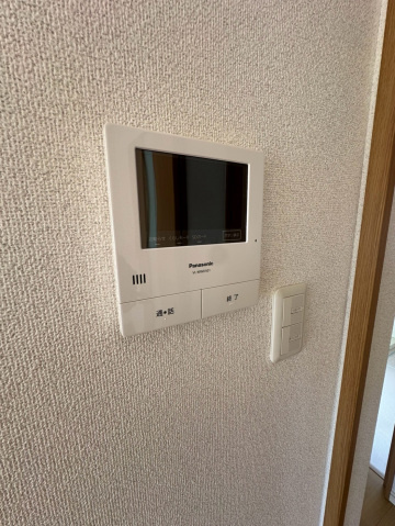 【セキュリティ】にふぇーどchinami 