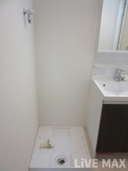 【設備】セイル淀屋橋