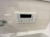 【設備】スプランディッド中之島DUE 