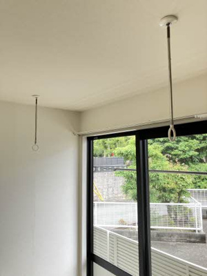 【展望】 | グリーンステージ柱六番