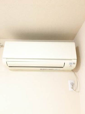 【設備】 | クラヴィエ野依