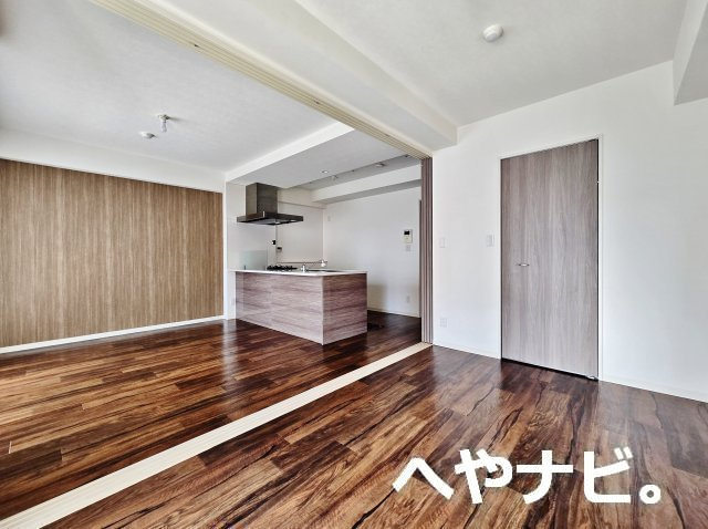 【その他】 | La mia casa | ★洋室2