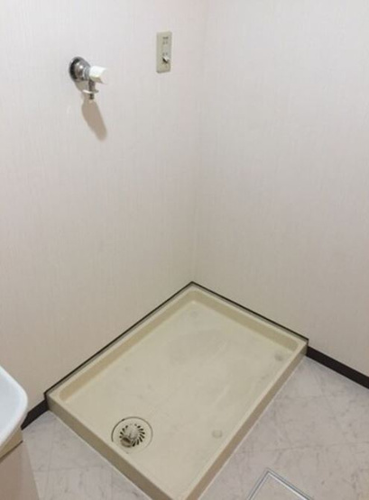 【その他】
