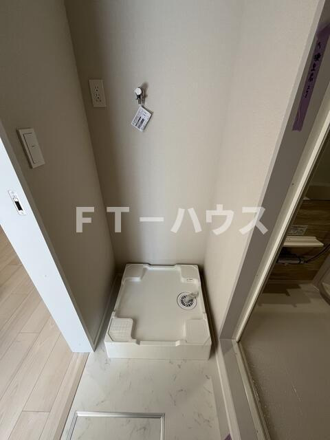 ムジカ東船橋