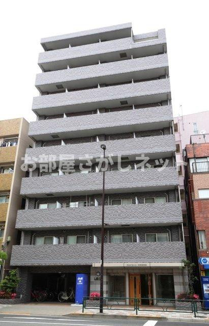スカイコート文京茗荷谷【おとり物件なし】#学生・社会人にオススメ！初期費用分割払いOK！