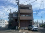 アークハイツ上永谷の画像