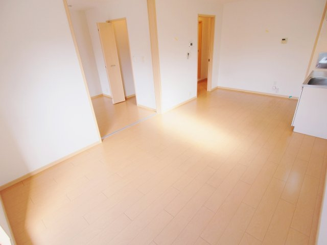 プロムナード瀬野　B棟のその他