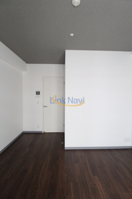 【子供部屋】 | BROAD新うめきたRESIDENCE