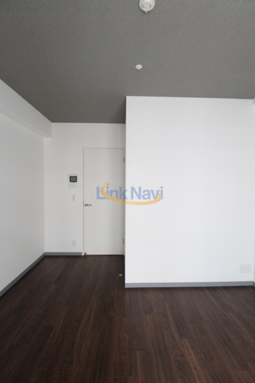 【子供部屋】 | BROAD新うめきたRESIDENCE