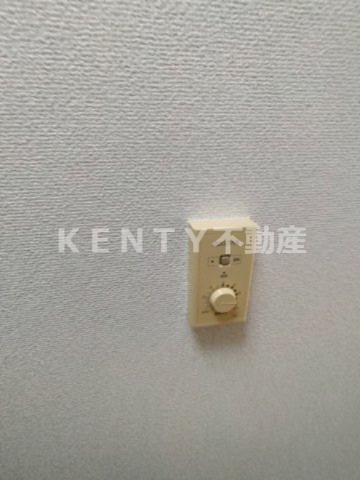 【設備】 | ハイタウン羽田