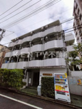 ハイタウン羽田の画像
