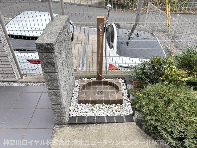 【共用部分】