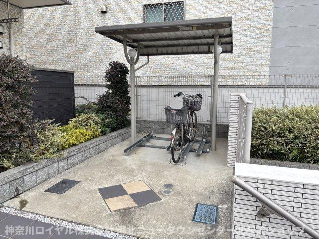 【共用部分】