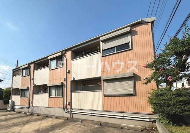 レーベンシマ