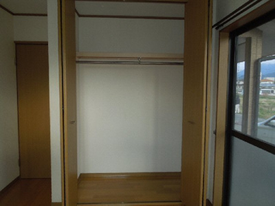 【内装】 | 志津川　宮倉借家