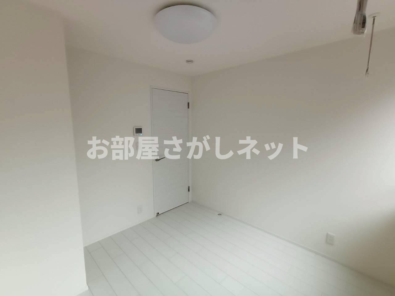 メゾンアッシュ大山【おとり物件なし】#学生・社会人にオススメ！初期費用分割払いOK！の内装