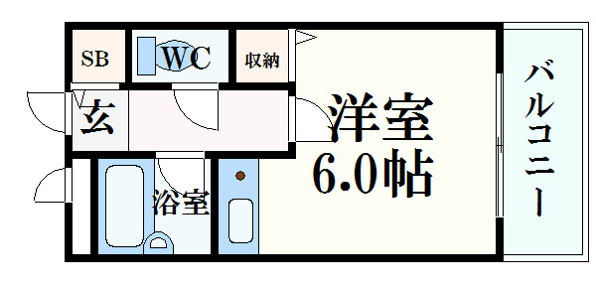 シティライフ六甲道Ⅲ