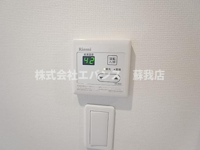  | リブリ・桂