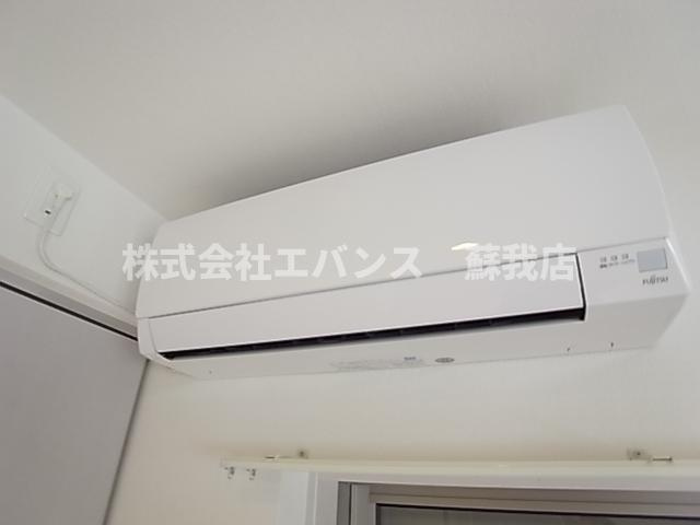  | リブリ・桂