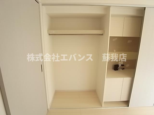  | リブリ・桂
