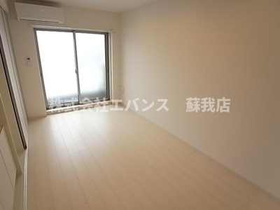  | リブリ・桂