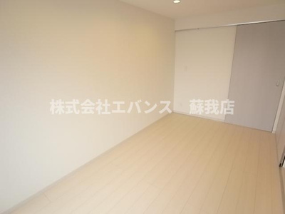  | リブリ・桂