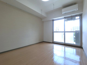 【設備】 | 芝コーポ　三号館