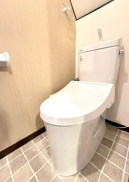 衣摺4丁目　中古戸建のその他