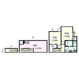 アーバングレイス東高円寺の画像