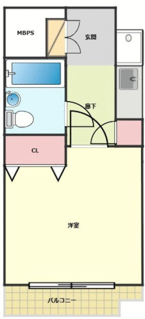 坂戸ダイカンプラザＣｉｔｙⅡ