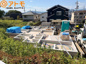 駿河区池田21期　新築戸建　1号棟の画像