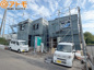 駿河区池田21期　新築戸建　1号棟の画像
