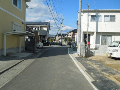 【その他】 | ハーヴェスト