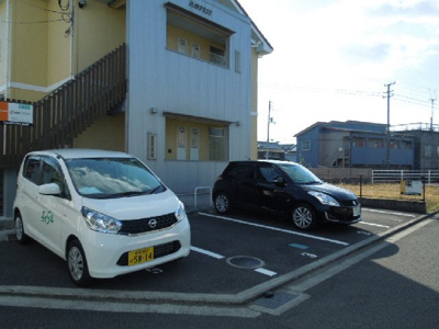 【その他】 | ハーヴェスト